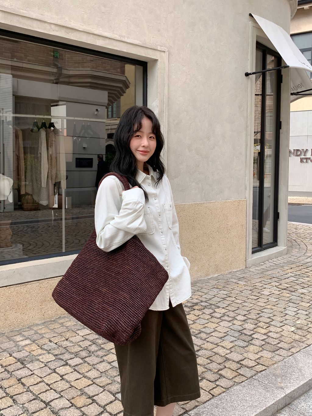 7a2a12292a656978a40b41d6ef19a58f