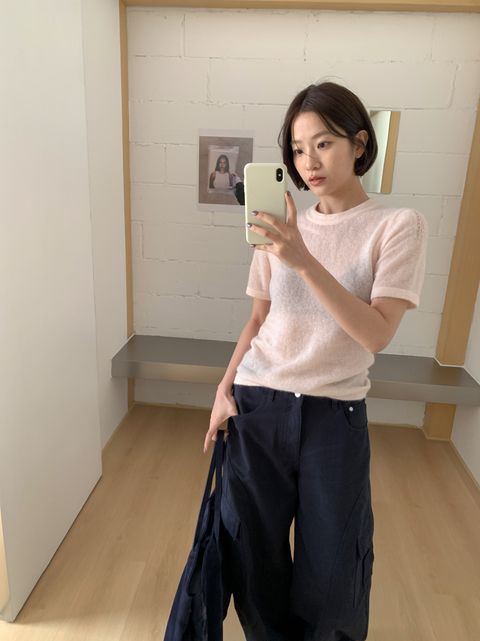 a82361bffe79f9b43842ed1927955d6c