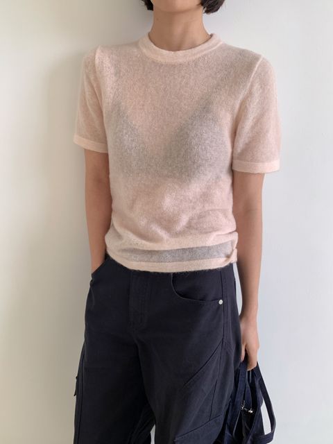 08025dd648589c27e5b902d933643135