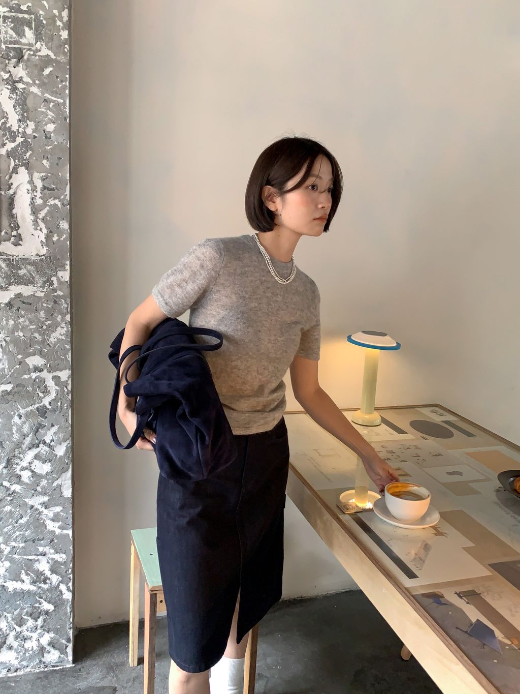 486306caea8eda0585155fcceb0d7bdf