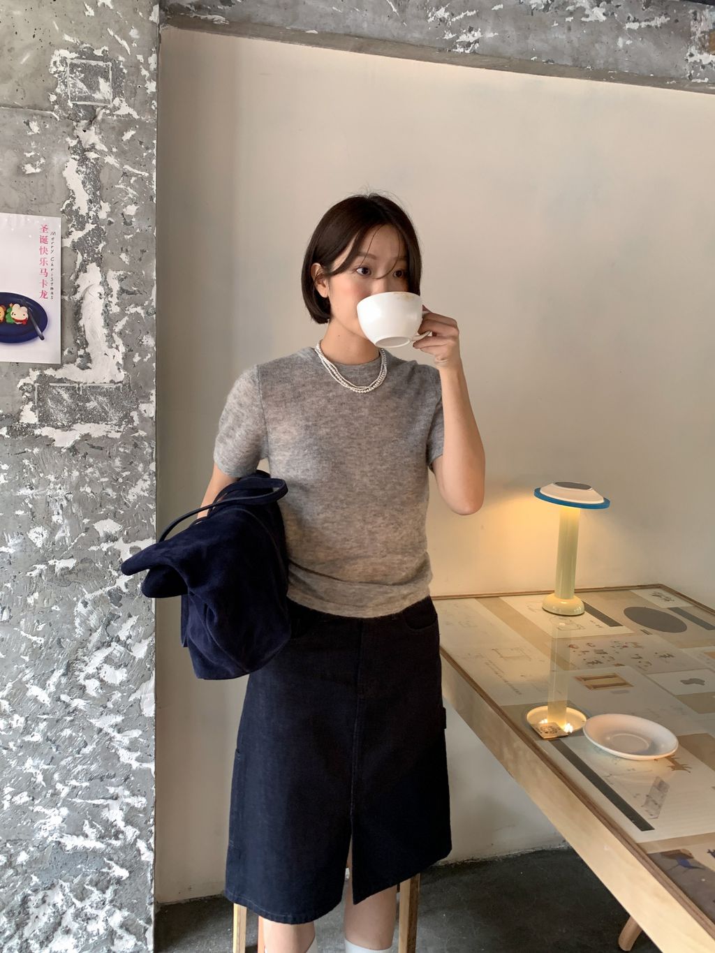 e1d258619f3dbbe731e5e772eeeac804