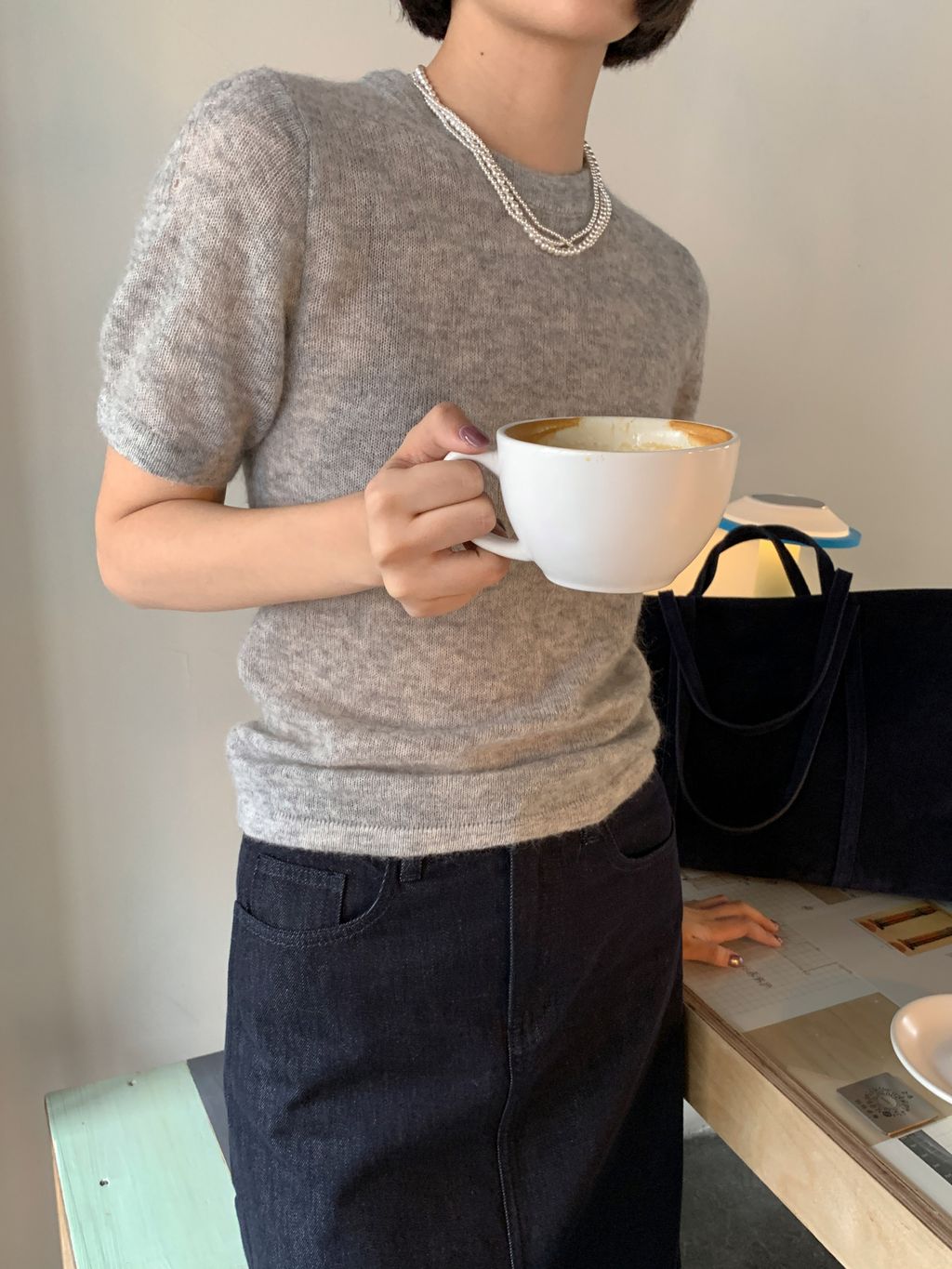 d0ddcbf0257833876ec9f2119b03a833