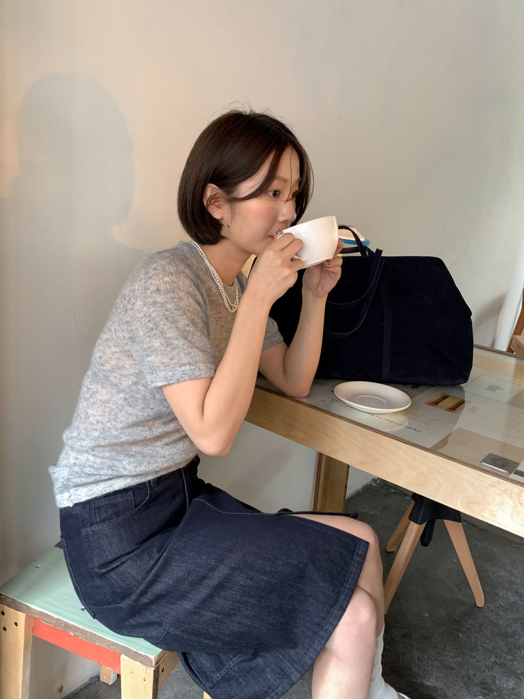 2eabc91430c138d5042883cd42ea8851