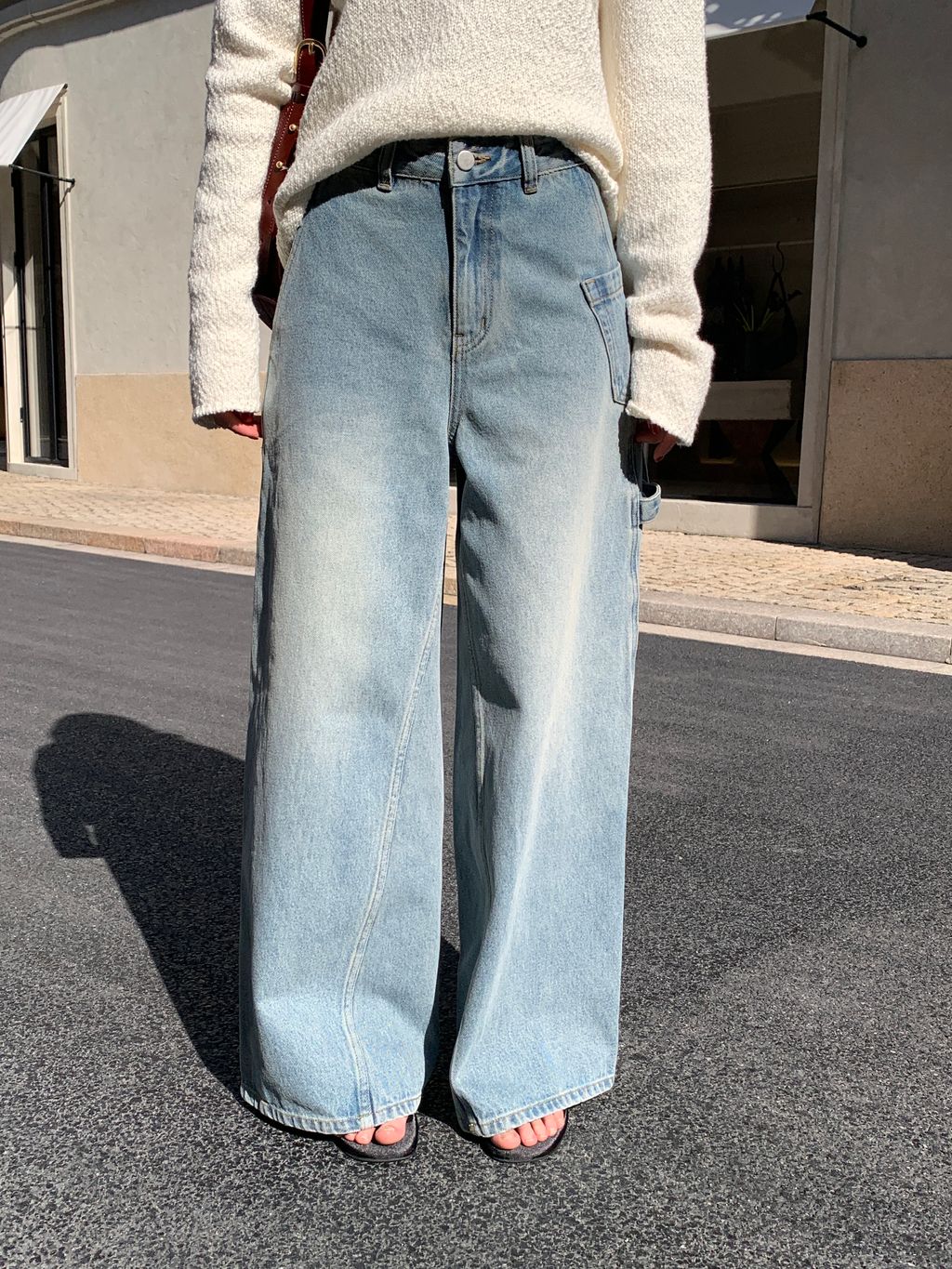 ead070a3c6a290db74ca27bf49449f7c