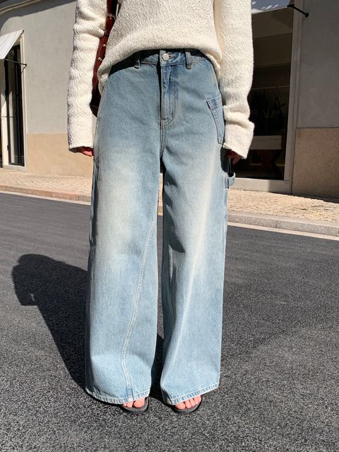 ead070a3c6a290db74ca27bf49449f7c