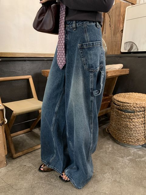 be412bc1d7630505035fa222440235ea