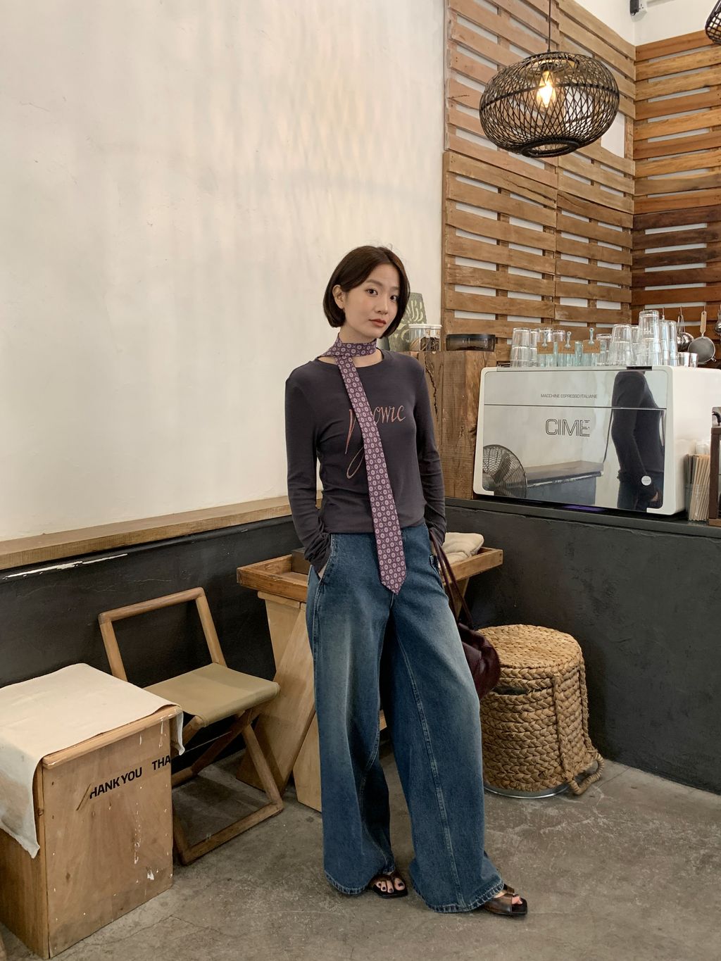 81f7d92c319ab7e96b360e1f2618ca17