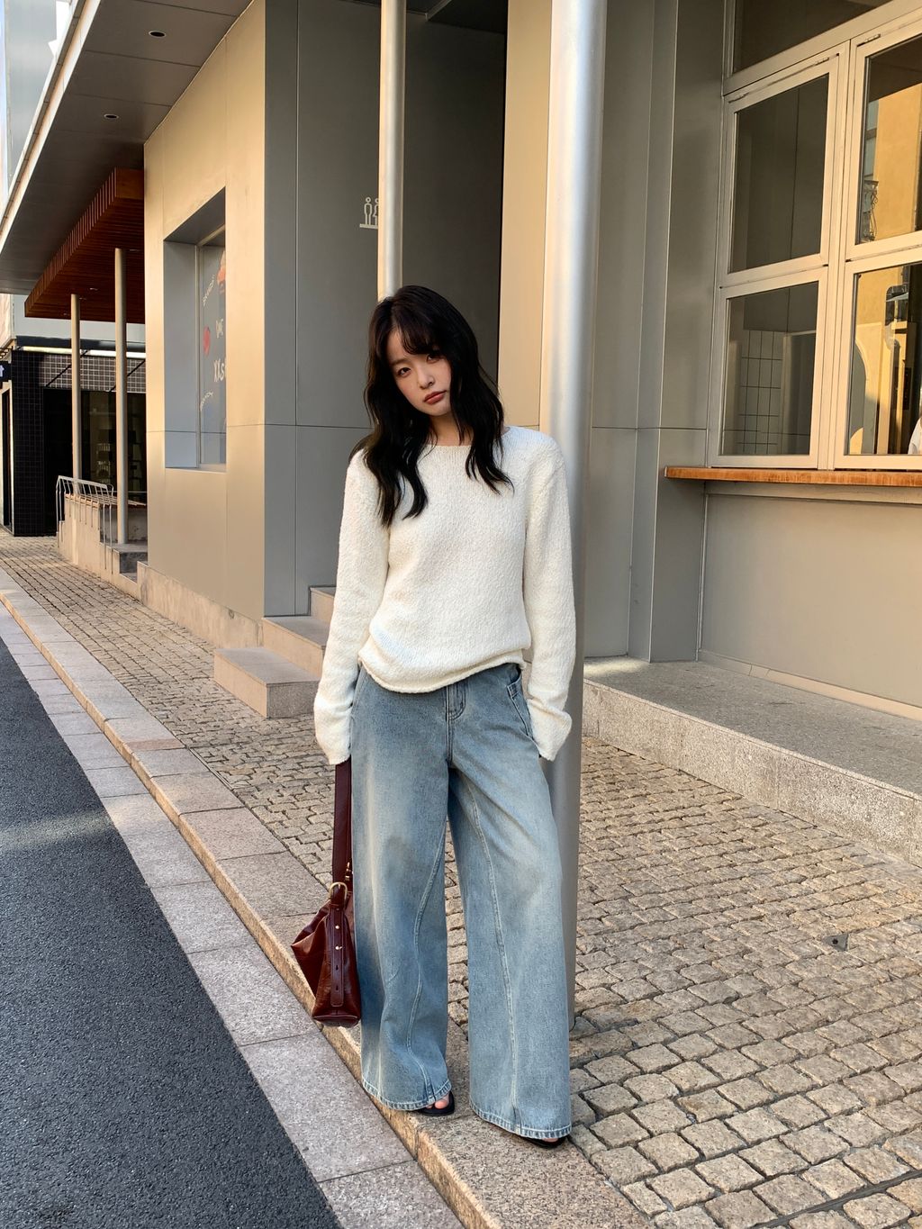 9b5c41bfedb98cef907e416dd13395d4