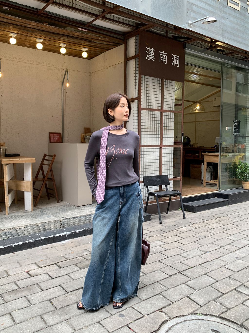 c656d0e2741b7e98d219cdac3878828b