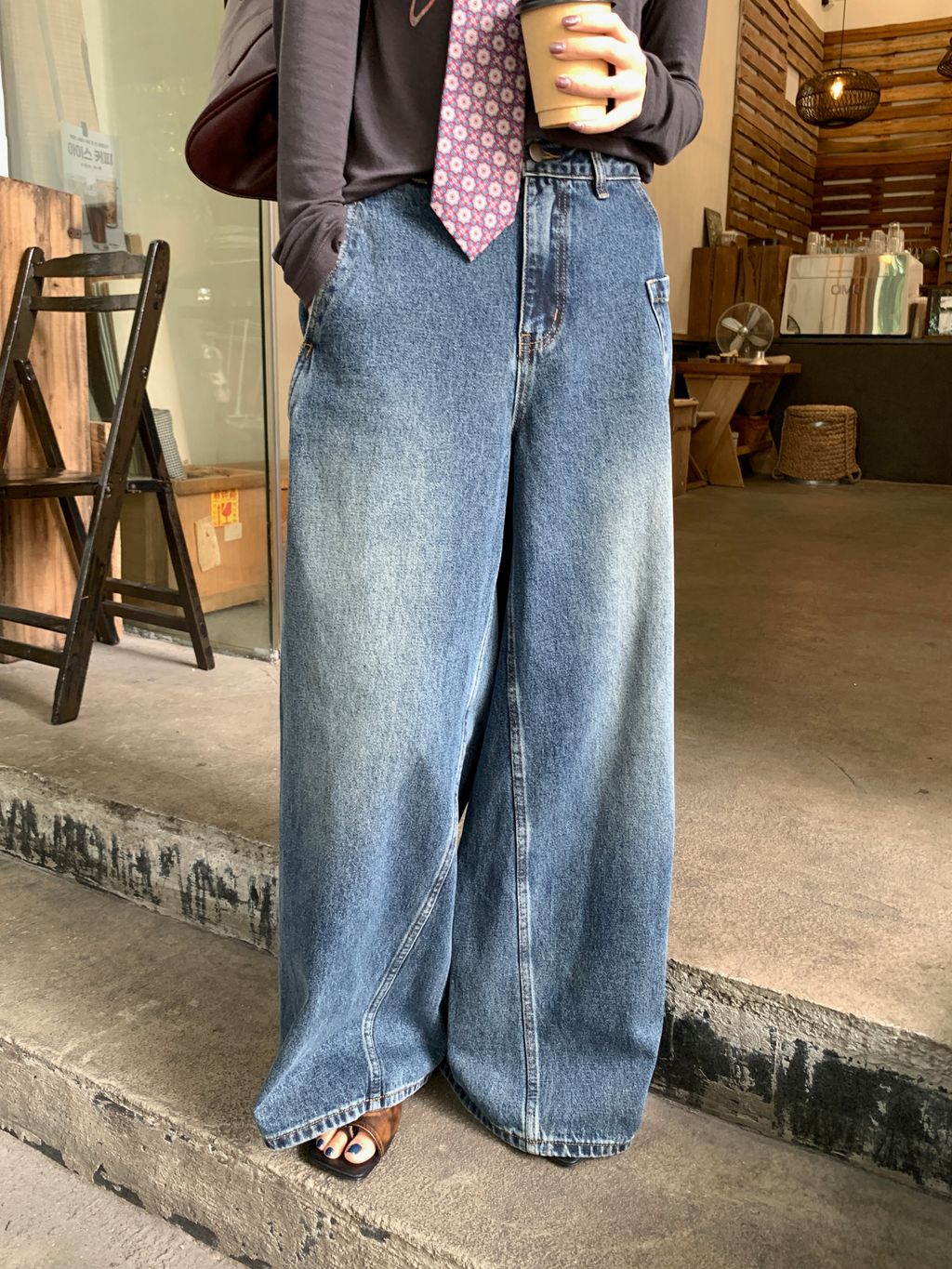 78a54bf5a7b24398f8d74f8c885d7bce