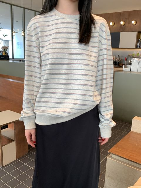 2fa2ac4dfbb841b6a049f4d0ac3d3ef6