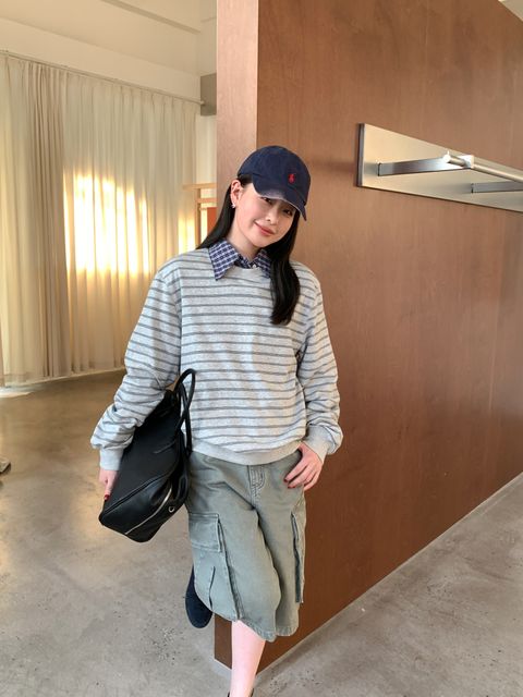 1c93793277081395579d9b5b6c997500