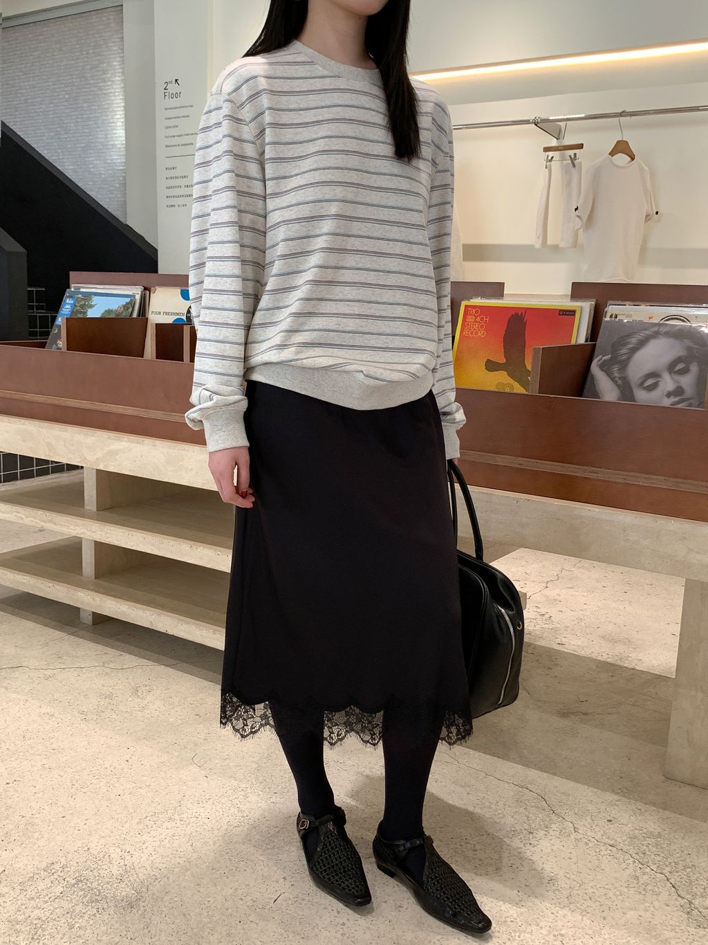 91deda3919e5b323ce3999f6d594840a