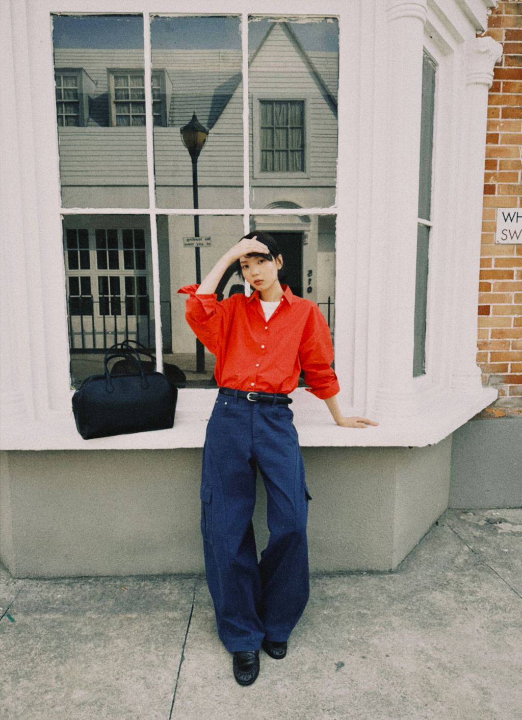 4446c986ceeecc88a0bfe727ef35f194