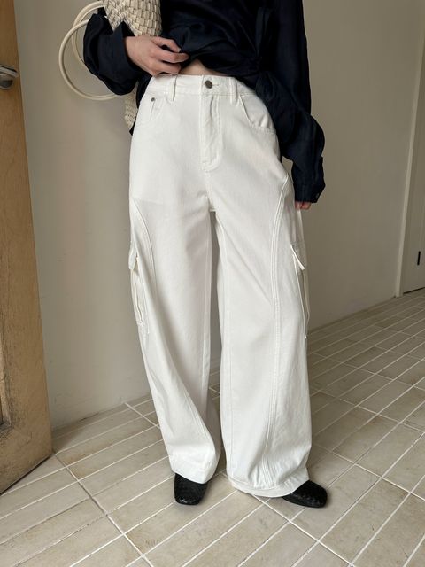 141962e06166e2f7aec61e178d9128b7