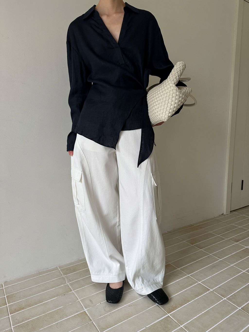 8ef5a097c1e49c1201bec146958f5ea4