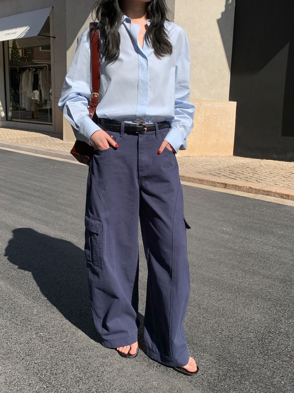 94e61f9afdec7bdf4673539f32dd5151