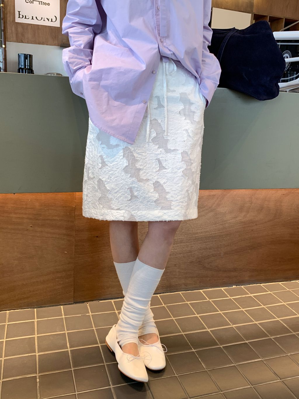 4f3656796da067f35f7448f1c4d63611