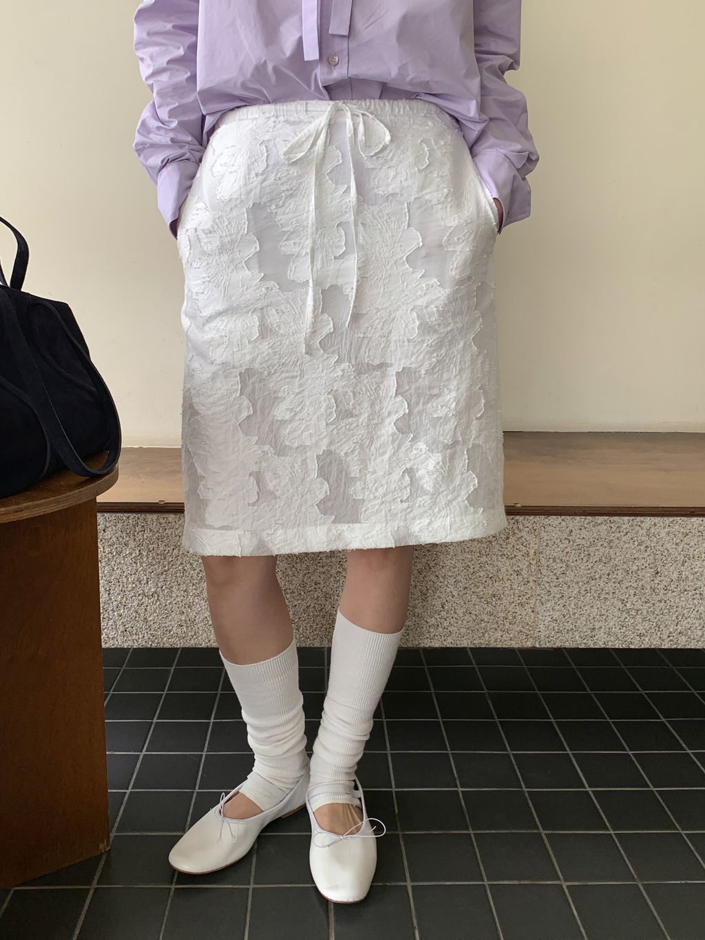 76f211e9fcc167c9bb4bd8221dbbf24c