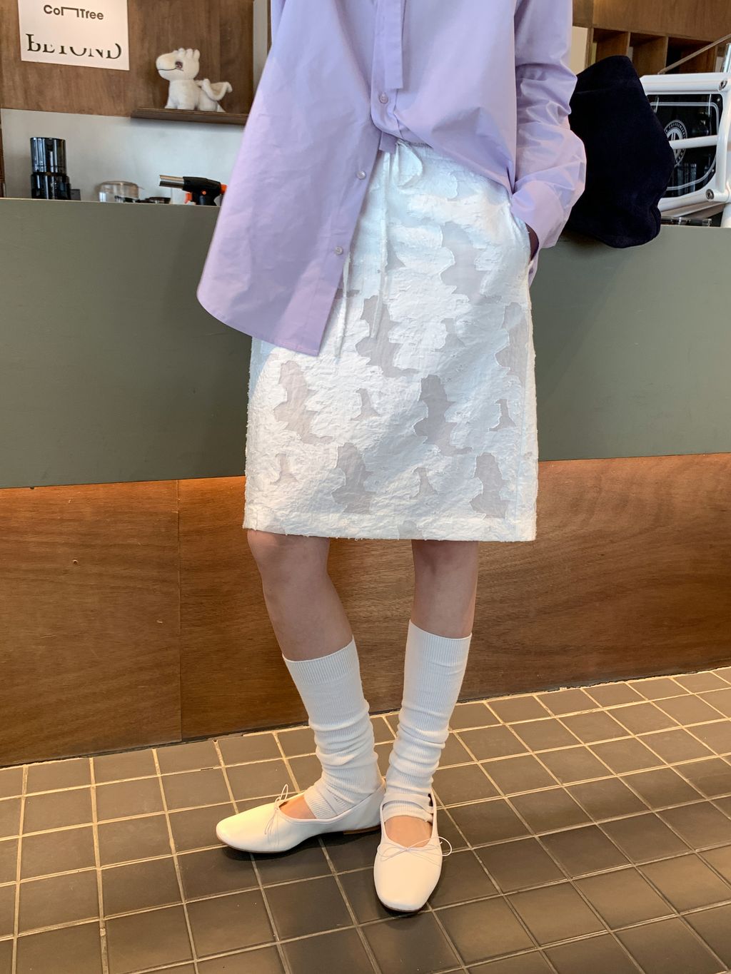 3a01334912d969f57c8c7f6c44b614fd