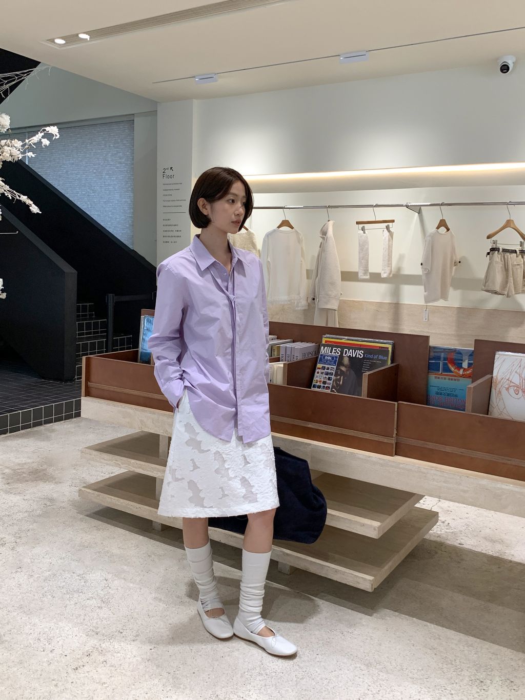 b4a9892bb7f6cc5d7b71e438a646cb7b