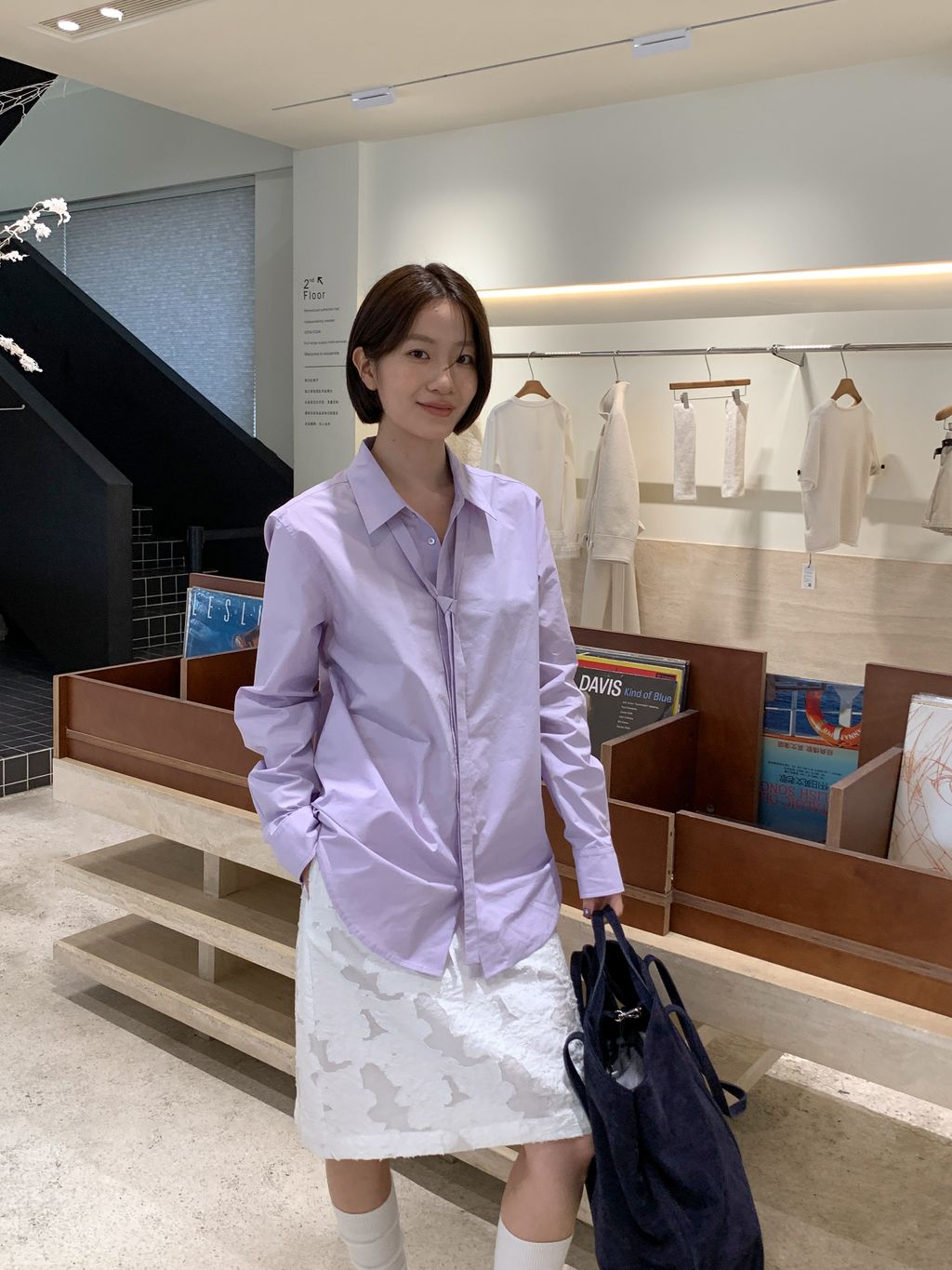 d8227bd00dc73742b0493c61e946089a