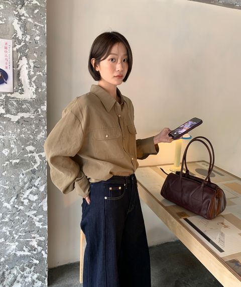 4f99a97885d44fdbb7802c403edcc98e