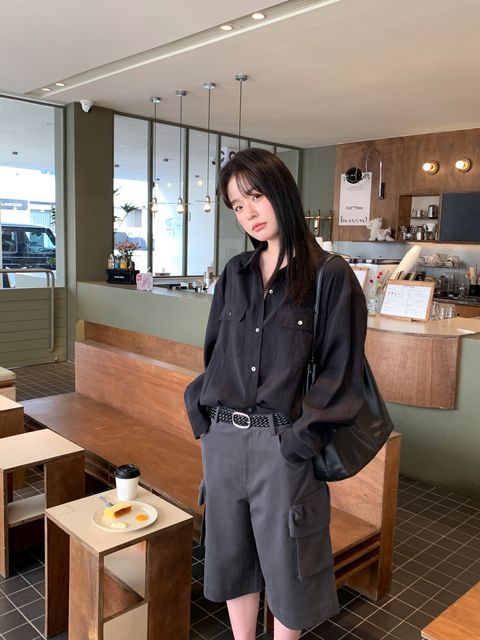 f79d070460ad5447bee7d45844a8b4cd