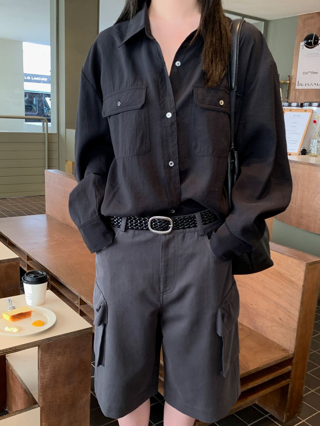 b673d08ef3aa3dd3fc579b4a10a4bf5e