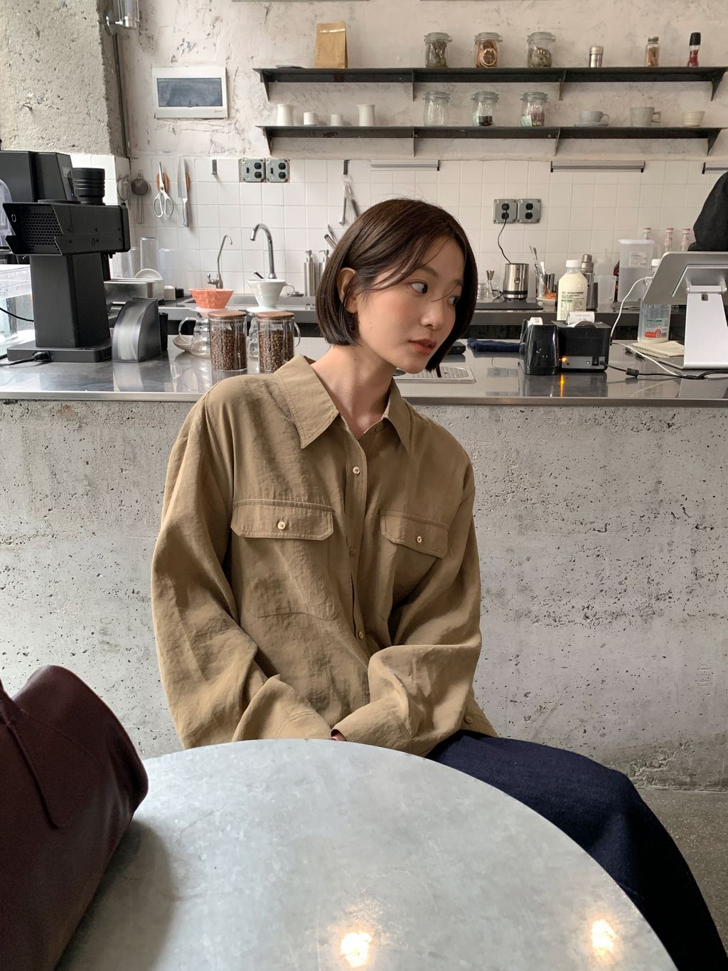 d79d114be278d371940cf047d31c2a24