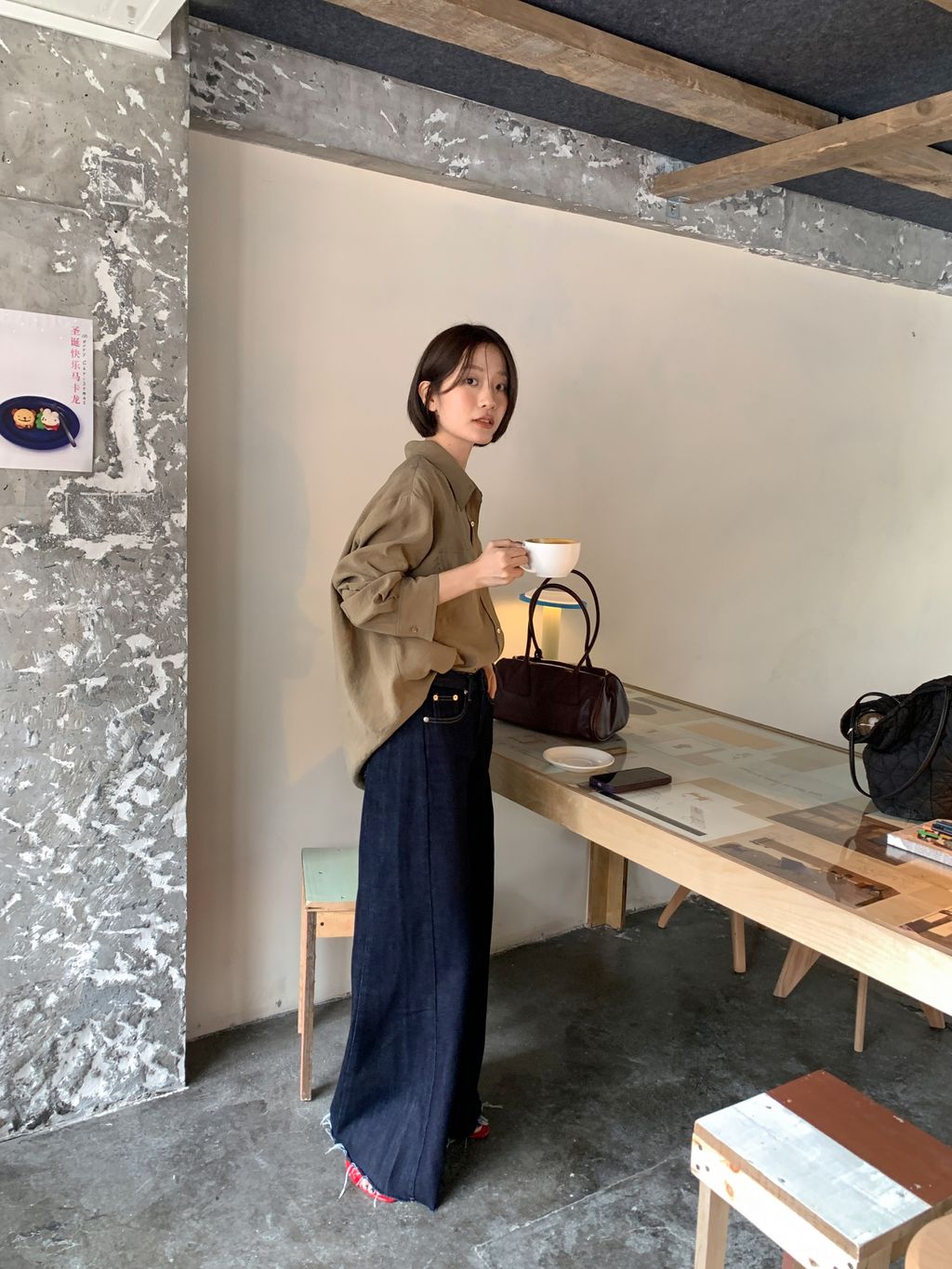 0dd9dad025ec5c252e0c3971c9672fb4