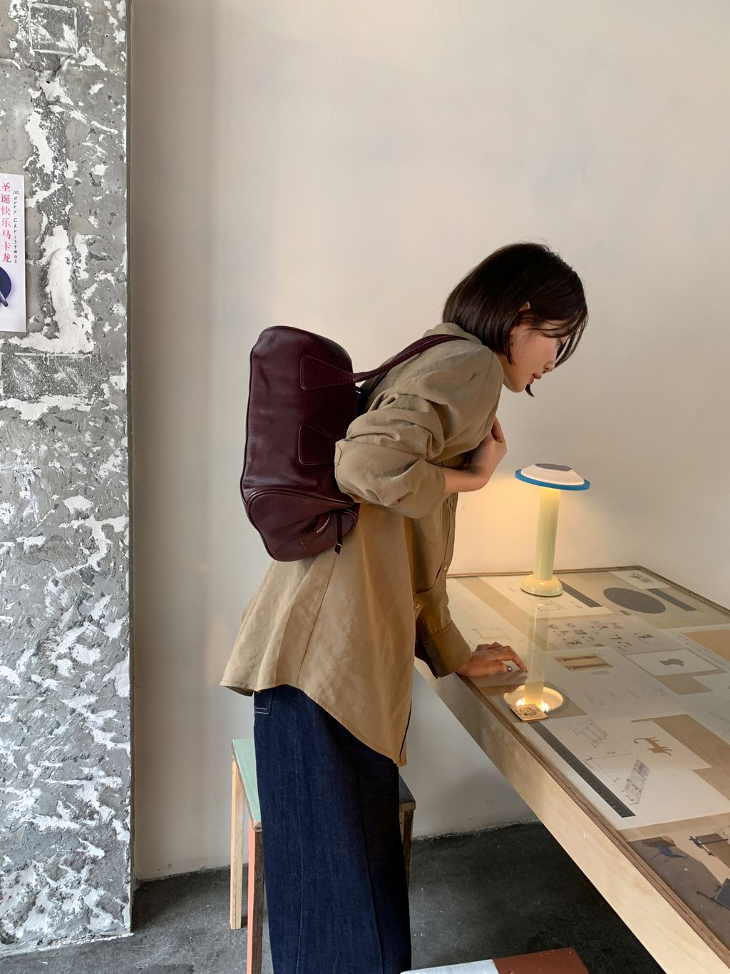 b691b38e93a8e1e7d73c1a7d08e54810