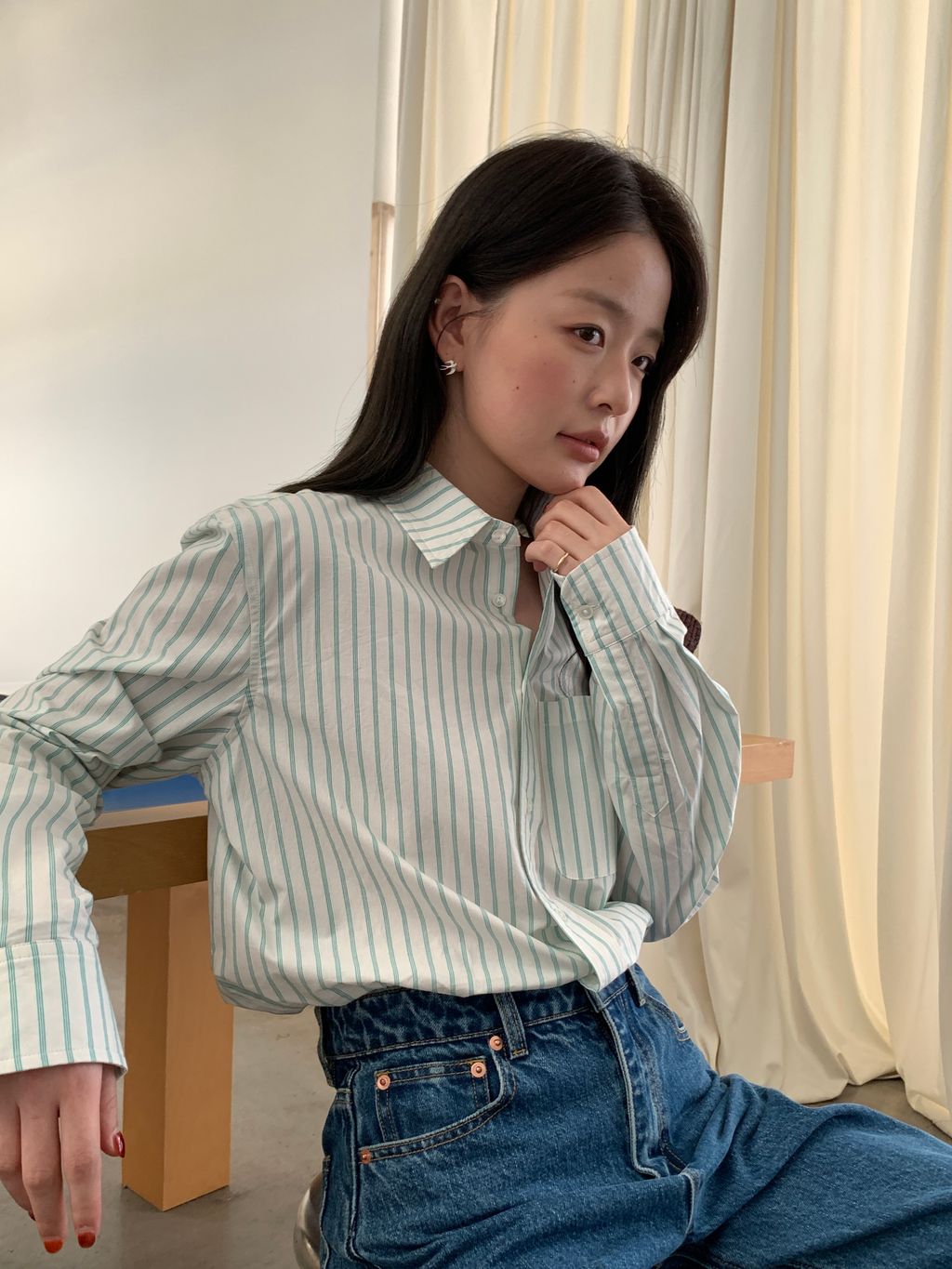 be8c22d08715a4b951e150de88ba306d