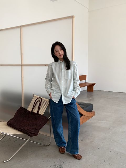 3499434acc09ff086ab6f8973e23ae26