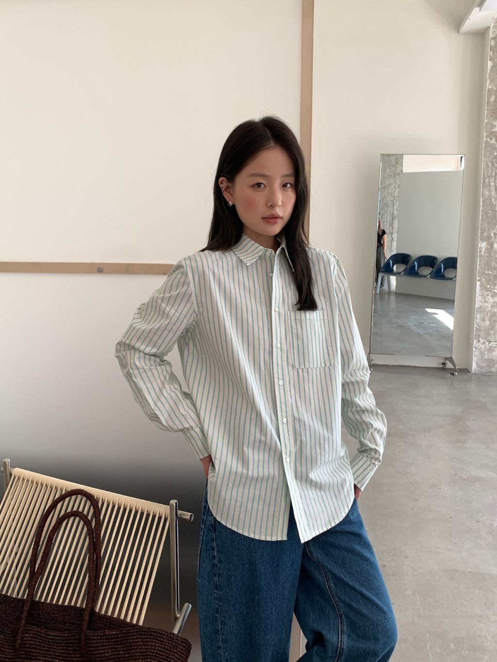 92cd9aee954b512ebf2aa5bbc28b1f54