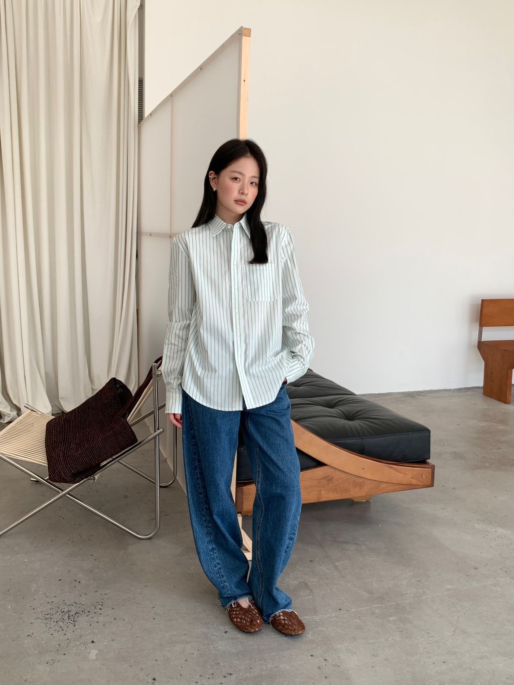 1a0399ea65996b9795c737e18111fda3