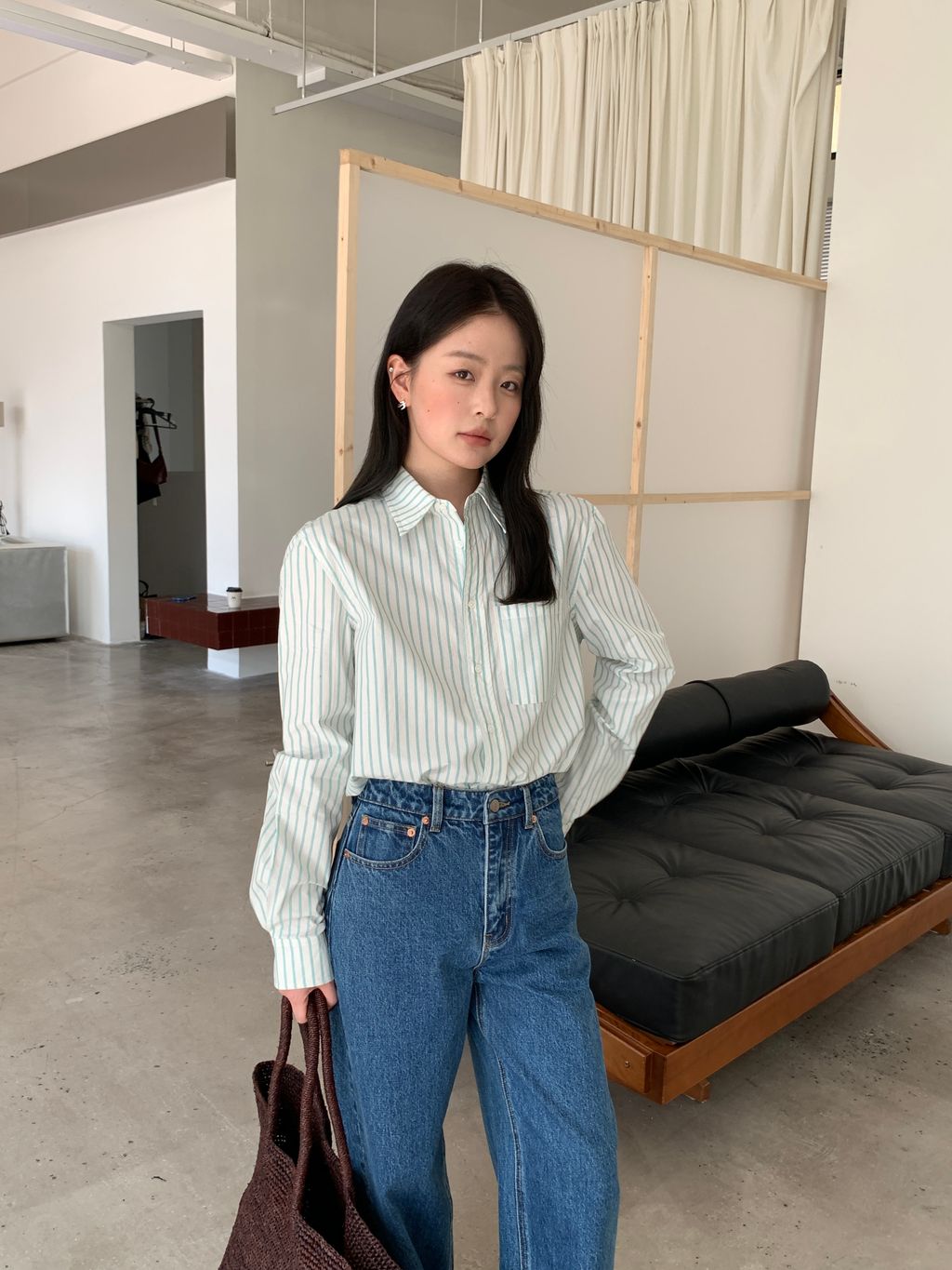 62b34a9ee5f197cd1d443047333772c0