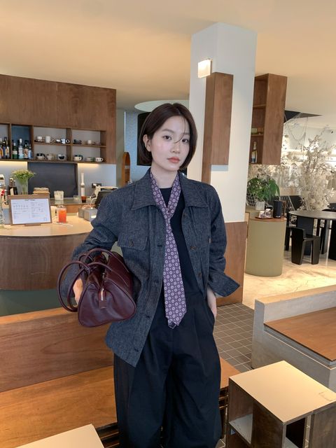 137e9f68579df407a1c819afae17eb08