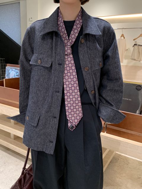 5294be3d3b8a062a515af815b9b56a55