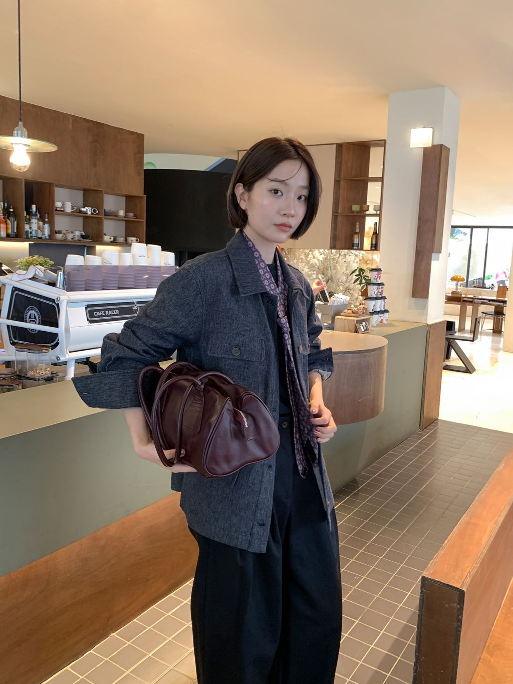 853aa618b8f124ac76dbb8b53e52895a