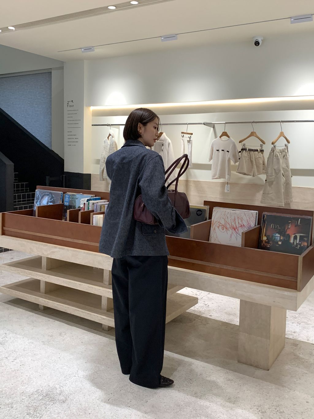 37801df72fa80f2fe36b7d14fc753b61