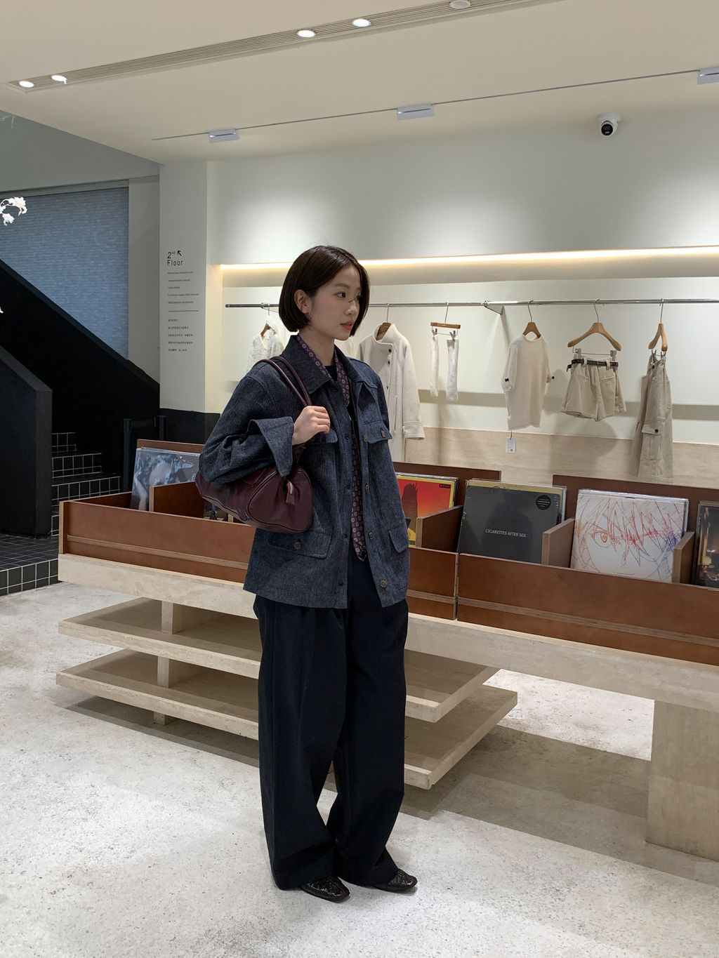 3b5f3f1eae230599adbd889f7e4ddc38