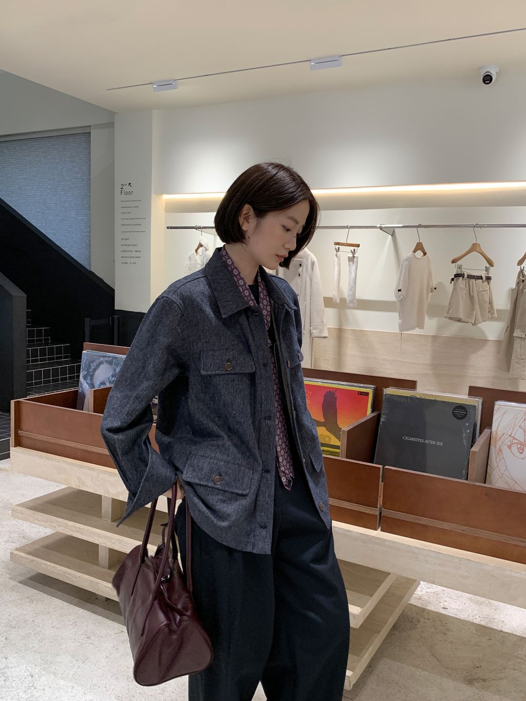 77bb105320ac4ced8c720ed98de6f043