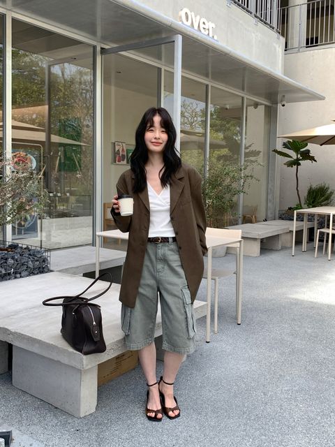 043402798763f9e2c2cbdfd34e6f57e5