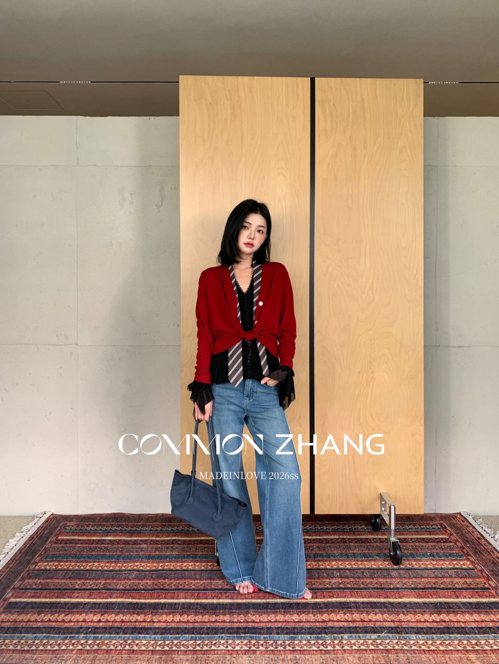 efb3040a377df5a821d90f72b22f7dc2