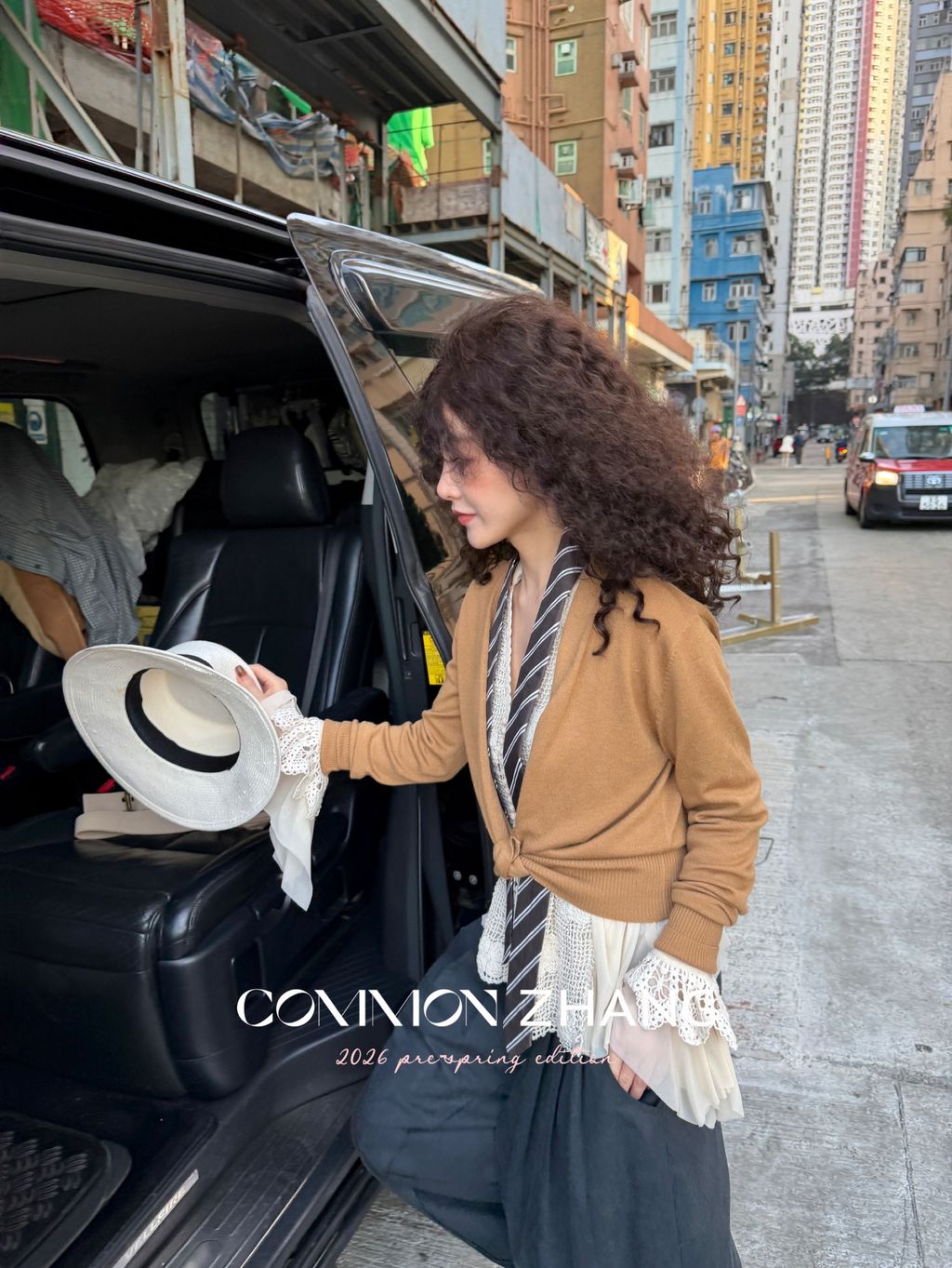 ba5ee4546173da4221335809cf7b9475