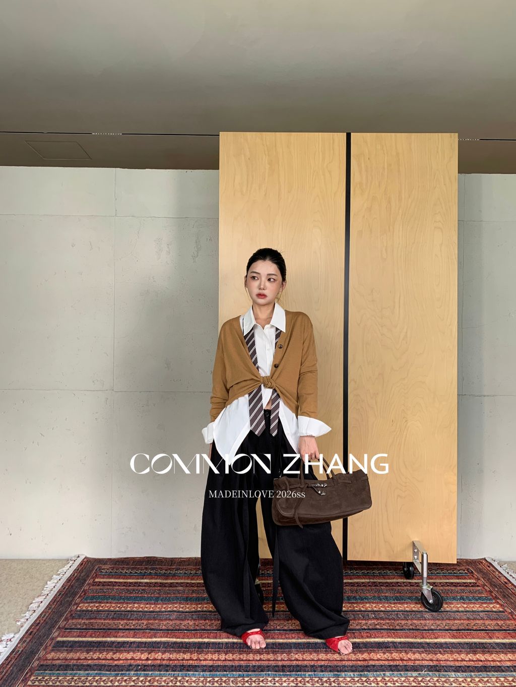 b155d670af893086ba9f578795412875