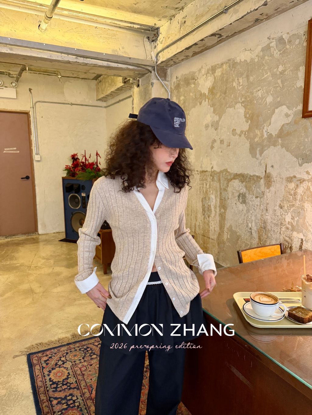 b4e5c8da5e9fd714da31fc5b8f79620e