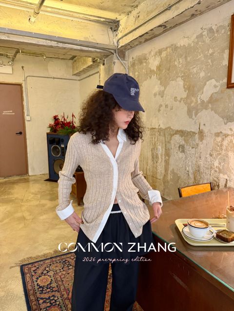 b4e5c8da5e9fd714da31fc5b8f79620e