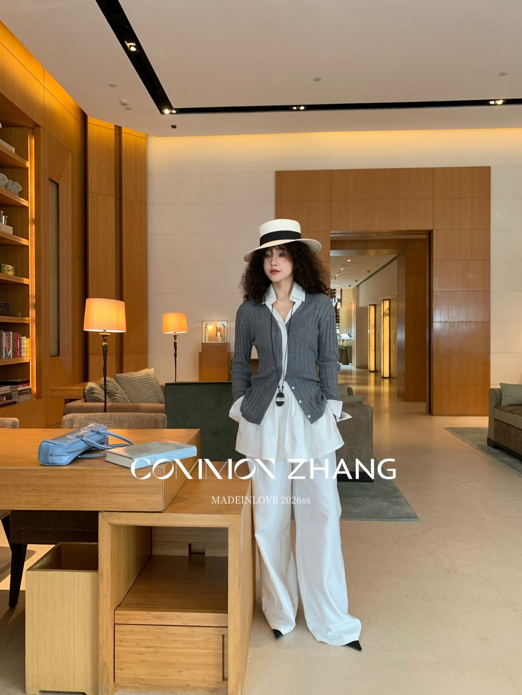 becb86d7d9a7df829bb0dc180bd5577e